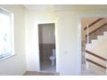 PROVISIONSFREI Schnes Huschen grner Wohnanlage - Haus kaufen - Bild 6