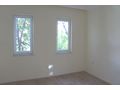 PROVISIONSFREI Schnes Huschen grner Wohnanlage - Haus kaufen - Bild 4