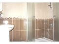 PROVISIONSFREI Schnes Huschen grner Wohnanlage - Haus kaufen - Bild 7