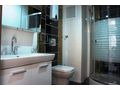 PROVISIONSFREI Luxus Apartmentanlage Antalya - Wohnung kaufen - Bild 16