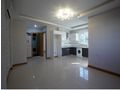 PROVISIONSFREI Luxus Apartmentanlage Antalya - Wohnung kaufen - Bild 10