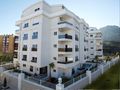 PROVISIONSFREI Luxus Apartmentanlage Antalya - Wohnung kaufen - Bild 2
