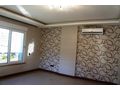 PROVISIONSFREI Luxus Apartmentanlage Antalya - Wohnung kaufen - Bild 8