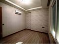 PROVISIONSFREI Luxus Apartmentanlage Antalya - Wohnung kaufen - Bild 14