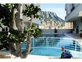 PROVISIONSFREI Luxus Apartmentanlage Antalya - Wohnung kaufen - Bild 5