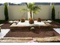 PROVISIONSFREI Luxus Apartmentanlage Antalya - Wohnung kaufen - Bild 18