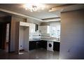 PROVISIONSFREI Luxus Apartmentanlage Antalya - Wohnung kaufen - Bild 12
