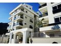 PROVISIONSFREI Luxus Apartmentanlage Antalya - Wohnung kaufen - Bild 3