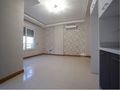 PROVISIONSFREI Luxus Apartmentanlage Antalya - Wohnung kaufen - Bild 9