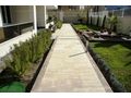 PROVISIONSFREI Luxus Apartmentanlage Antalya - Wohnung kaufen - Bild 4