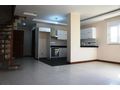 PROVISIONSFREI Luxus Apartmentanlage Antalya - Wohnung kaufen - Bild 11