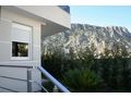PROVISIONSFREI Luxus Apartmentanlage Antalya - Wohnung kaufen - Bild 6