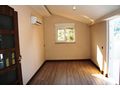 PROVISIONSFREI Luxus Apartmentanlage Antalya - Wohnung kaufen - Bild 17