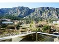 PROVISIONSFREI Luxus Apartmentanlage Antalya - Wohnung kaufen - Bild 7