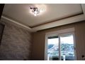 PROVISIONSFREI Luxus Apartmentanlage Antalya - Wohnung kaufen - Bild 13