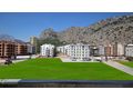 Unser neustes Projekt 3 4 Zimmer Wohnungen Konyalalt Antalya - Wohnung kaufen - Bild 12