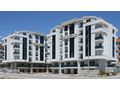 Unser neustes Projekt 3 4 Zimmer Wohnungen Konyalalt Antalya - Wohnung kaufen - Bild 3