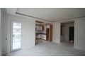 Unser neustes Projekt 3 4 Zimmer Wohnungen Konyalalt Antalya - Wohnung kaufen - Bild 4