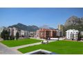 Unser neustes Projekt 3 4 Zimmer Wohnungen Konyalalt Antalya - Wohnung kaufen - Bild 13