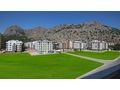 Unser neustes Projekt 3 4 Zimmer Wohnungen Konyalalt Antalya - Wohnung kaufen - Bild 14