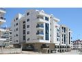 Unser neustes Projekt 3 4 Zimmer Wohnungen Konyalalt Antalya - Wohnung kaufen - Bild 2