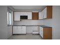 Unser neustes Projekt 3 4 Zimmer Wohnungen Konyalalt Antalya - Wohnung kaufen - Bild 6