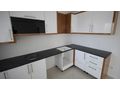 Unser neustes Projekt 3 4 Zimmer Wohnungen Konyalalt Antalya - Wohnung kaufen - Bild 7