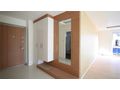 PROVISIONSFREI Jetzt zugreifen Moderne Wohnungen erstklassiger Qualitt - Wohnung kaufen - Bild 16