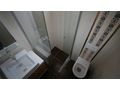 PROVISIONSFREI Jetzt zugreifen Moderne Wohnungen erstklassiger Qualitt - Wohnung kaufen - Bild 17