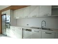 PROVISIONSFREI Jetzt zugreifen Moderne Wohnungen erstklassiger Qualitt - Wohnung kaufen - Bild 15
