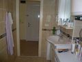 Mblierte charmante Wohnung Cikcilli Provisionsfrei - Wohnung kaufen - Bild 8