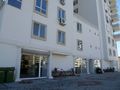 Mblierte charmante Wohnung Cikcilli Provisionsfrei - Wohnung kaufen - Bild 2