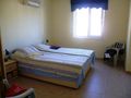 Mblierte charmante Wohnung Cikcilli Provisionsfrei - Wohnung kaufen - Bild 7