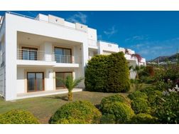 Moderne Appartments fantastischem Meeresblick Bodrum - Wohnung kaufen - Bild 1