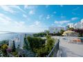Moderne Appartments fantastischem Meeresblick Bodrum - Wohnung kaufen - Bild 3
