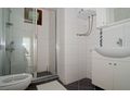 Moderne Appartments fantastischem Meeresblick Bodrum - Wohnung kaufen - Bild 13