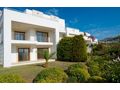 Moderne Appartments fantastischem Meeresblick Bodrum - Wohnung kaufen - Bild 1