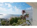Moderne Appartments fantastischem Meeresblick Bodrum - Wohnung kaufen - Bild 15