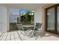 Moderne Appartments fantastischem Meeresblick Bodrum - Wohnung kaufen - Bild 10