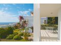 Moderne Appartments fantastischem Meeresblick Bodrum - Wohnung kaufen - Bild 14