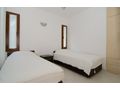 Moderne Appartments fantastischem Meeresblick Bodrum - Wohnung kaufen - Bild 12