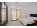 Moderne Appartments fantastischem Meeresblick Bodrum - Wohnung kaufen - Bild 11