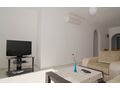 Moderne Appartments fantastischem Meeresblick Bodrum - Wohnung kaufen - Bild 8