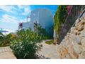 Moderne Appartments fantastischem Meeresblick Bodrum - Wohnung kaufen - Bild 2