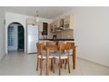 Moderne Appartments fantastischem Meeresblick Bodrum - Wohnung kaufen - Bild 7
