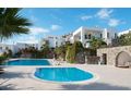 Moderne Appartments fantastischem Meeresblick Bodrum - Wohnung kaufen - Bild 5