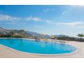 Moderne Appartments fantastischem Meeresblick Bodrum - Wohnung kaufen - Bild 4