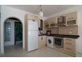 Moderne Appartments fantastischem Meeresblick Bodrum - Wohnung kaufen - Bild 6