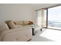 Moderne Appartments fantastischem Meeresblick Bodrum - Wohnung kaufen - Bild 9