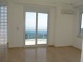PROVISIONSFREI EXCLUSIVE VILLA MIT MEERESBLICK IN ALANYA - Haus kaufen - Bild 6